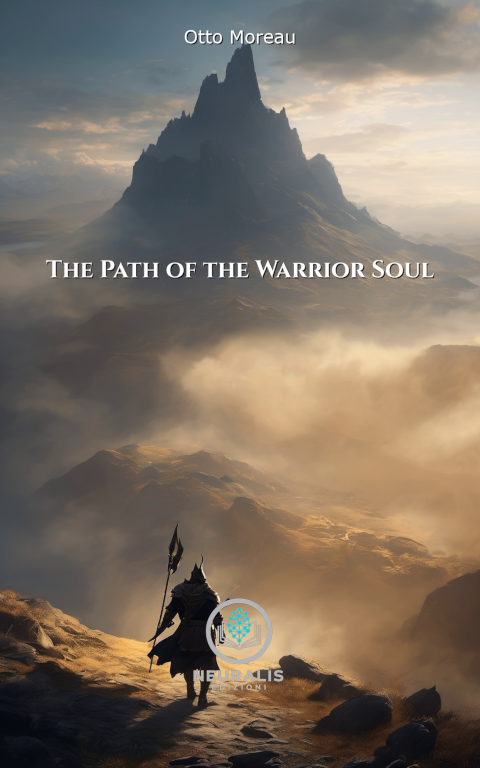 Warrior Soul